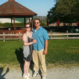 Meet your Posher, Ben